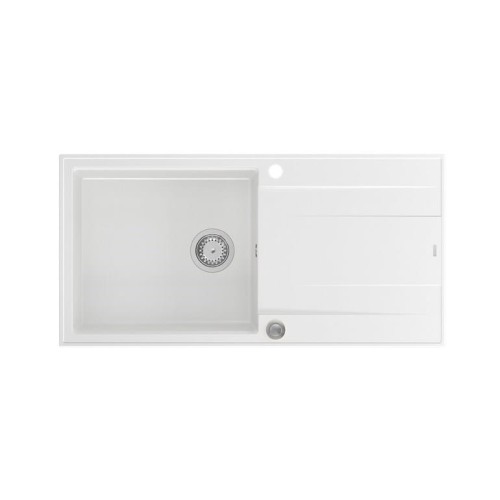 ZLEWOZMYWAK QUADRON EVAN 146 XL (HCQE10050U1_BS_P2O) - 2085956