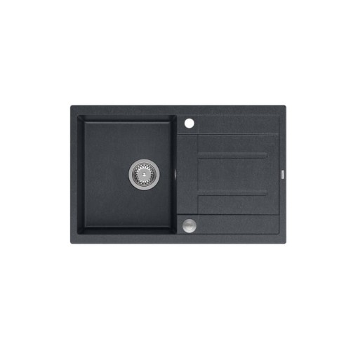 ZLEWOZMYWAK QUADRON MORGAN 111 (HB8203U8-BS_P2O) - 2085958