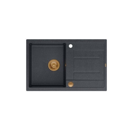 ZLEWOZMYWAK QUADRON MORGAN 111 (HB8203U8-C1_P2O) - 2085969