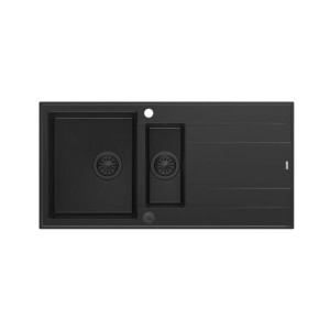 ZLEWOZMYWAK QUADRON EVAN 156 (HQE510050U7_PVDC1_P2O)