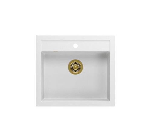 ZLEWOZMYWAK QUADRON BILL 110 (HCQB6054U1_PVDG1) - 2334364
