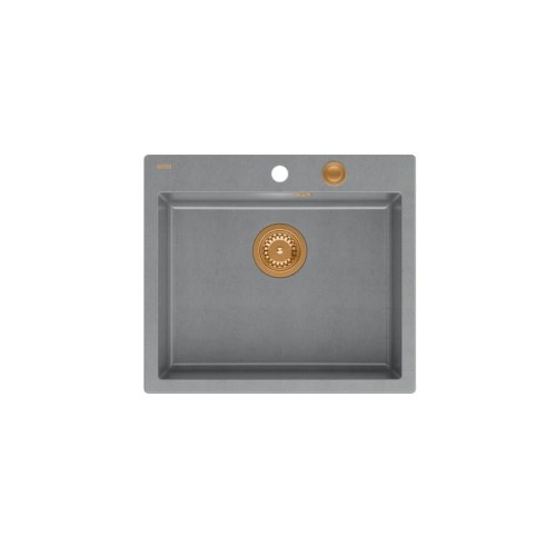 ZLEWOZMYWAK QUADRON MORGAN 110 (HB8304U5-C1_P2O) - 2085982