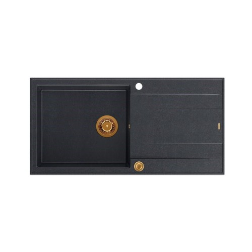 ZLEWOZMYWAK QUADRON EVAN 146 XL (HCQE10050U8_PVDC1_P2O) - 2085994