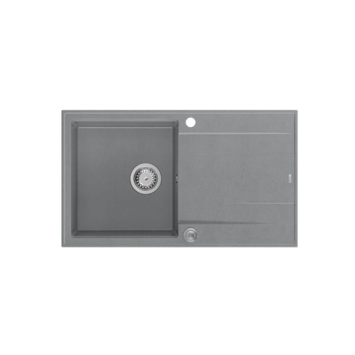ZLEWOZMYWAK QUADRON EVAN 111 (HCQE8650U5_BS_P2O) - 2085966