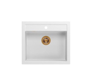 ZLEWOZMYWAK QUADRON BILL 110 (HCQB6054U1_PVDC1)