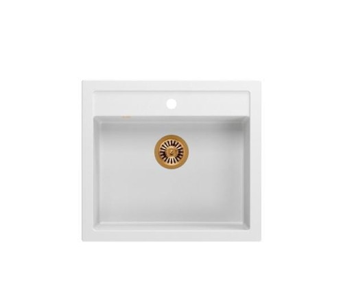ZLEWOZMYWAK QUADRON BILL 110 (HCQB6054U1_PVDC1) - 2334365