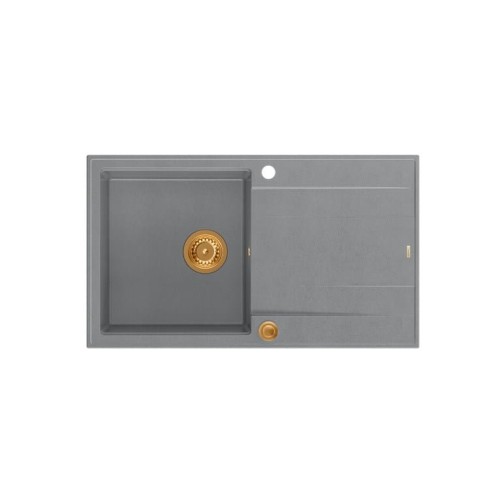 ZLEWOZMYWAK QUADRON EVAN 111 (HCQE8650U5_PVDC1_P2O) - 2085972