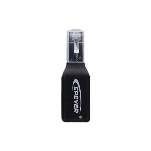 Adapter WiFi EPEVER 2.4G RJ45 D - 2077386