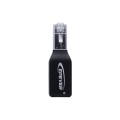 Adapter Bluetooth EPEVER RJ45 D - 2310807