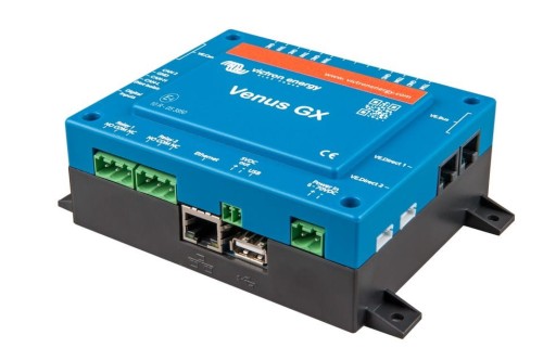 Victron Energy Venus GX - 1769059