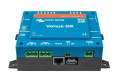 Victron Energy Venus GX - 1769058