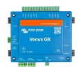Victron Energy Venus GX - 1769057