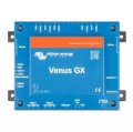 Victron Energy Venus GX - 1611171