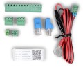 Victron Energy Venus GX - 1769056