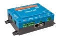 Victron Energy Venus GX - 1769060