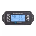 Victron Energy Wyświetlacz LCD do SmartSolar - 1611146