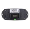 Victron Energy Wyświetlacz LCD do SmartSolar - 1778134