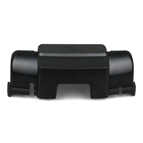 MPPT WireBox-XL Tr - 2334431