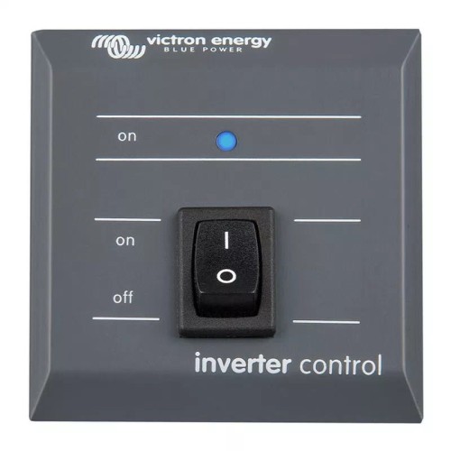Victron Energy  Phoenix Inverter Control VE.Direct - 1909940