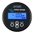 Victron Energy Monitor BMV-712 BlueTooth Czarny - 2259121