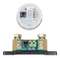 Victron Energy Monitor BMV-712 BlueTooth Czarny - 2259118