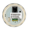 Victron Energy Monitor BMV-712 BlueTooth Czarny - 2259117