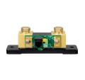 Victron Energy Monitor BMV-712 BlueTooth Czarny - 2259116