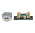 Victron Energy Monitor BMV-712 BlueTooth Czarny - 2259120