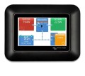 Victron Energy GX Touch 50 adapter for CCGX cut-out - 1741252