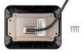 Victron Energy GX Touch 50 adapter for CCGX cut-out - 1778066