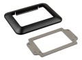 Victron Energy GX Touch 50 adapter for CCGX cut-out - 1778068