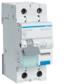 Hager ADA916D akcesorium do obudowy elektrycznej - 2112855