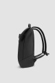 XD DESIGN PLECAK WODOODPORNY URBAN FLAP-TOP BLACK PN: P706.2601 - 2334464