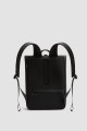XD DESIGN PLECAK WODOODPORNY URBAN FLAP-TOP BLACK PN: P706.2601 - 2334462