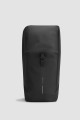 XD DESIGN PLECAK WODOODPORNY URBAN FLAP-TOP BLACK PN: P706.2601 - 2334465