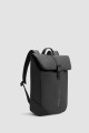 XD DESIGN PLECAK WODOODPORNY URBAN FLAP-TOP BLACK PN: P706.2601 - 2334461