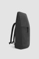 XD DESIGN PLECAK WODOODPORNY URBAN FLAP-TOP BLACK PN: P706.2601 - 2334466