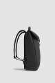 XD DESIGN PLECAK WODOODPORNY URBAN FLAP-TOP BLACK PN: P706.2601 - 2334463