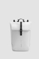 XD DESIGN PLECAK WODOODPORNY URBAN FLAP-TOP OFF WHITE PN:P706.2613 - 2334467