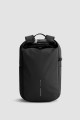 XD DESIGN PLECAK WODOODPORNY URBAN WATER RESISTANT BLACK PN: P706.2801 - 2334469