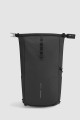 XD DESIGN PLECAK WODOODPORNY URBAN WATER RESISTANT BLACK PN: P706.2801 - 2334470