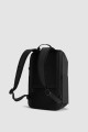 XD DESIGN PLECAK WODOODPORNY URBAN WATER RESISTANT BLACK PN: P706.2801 - 2334474