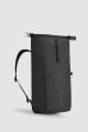XD DESIGN PLECAK WODOODPORNY URBAN WATER RESISTANT BLACK PN: P706.2801 - 2334471