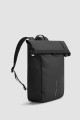 XD DESIGN PLECAK WODOODPORNY URBAN WATER RESISTANT BLACK PN: P706.2801 - 2334472