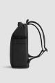XD DESIGN PLECAK WODOODPORNY URBAN WATER RESISTANT BLACK PN: P706.2801 - 2334476