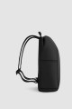 XD DESIGN PLECAK WODOODPORNY URBAN WATER RESISTANT BLACK PN: P706.2801 - 2334473