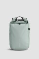 XD DESIGN PLECAK WODOODPORNY URBAN WATER RESISTANT GREEN PN:P706.2807 - 2334477
