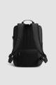 XD DESIGN PLECAK WODOODPORNY URBAN WATER RESISTANT OFF WHITE PN:P706.2813 - 2334489