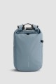 XD DESIGN PLECAK WODOODPORNY URBAN WATER RESISTANT SAGE BLUE PN: P706.2815 - 2334490