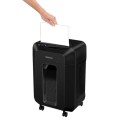 Fellowes Aktenvernichter AutoMax 80M Autofeed - 2334608